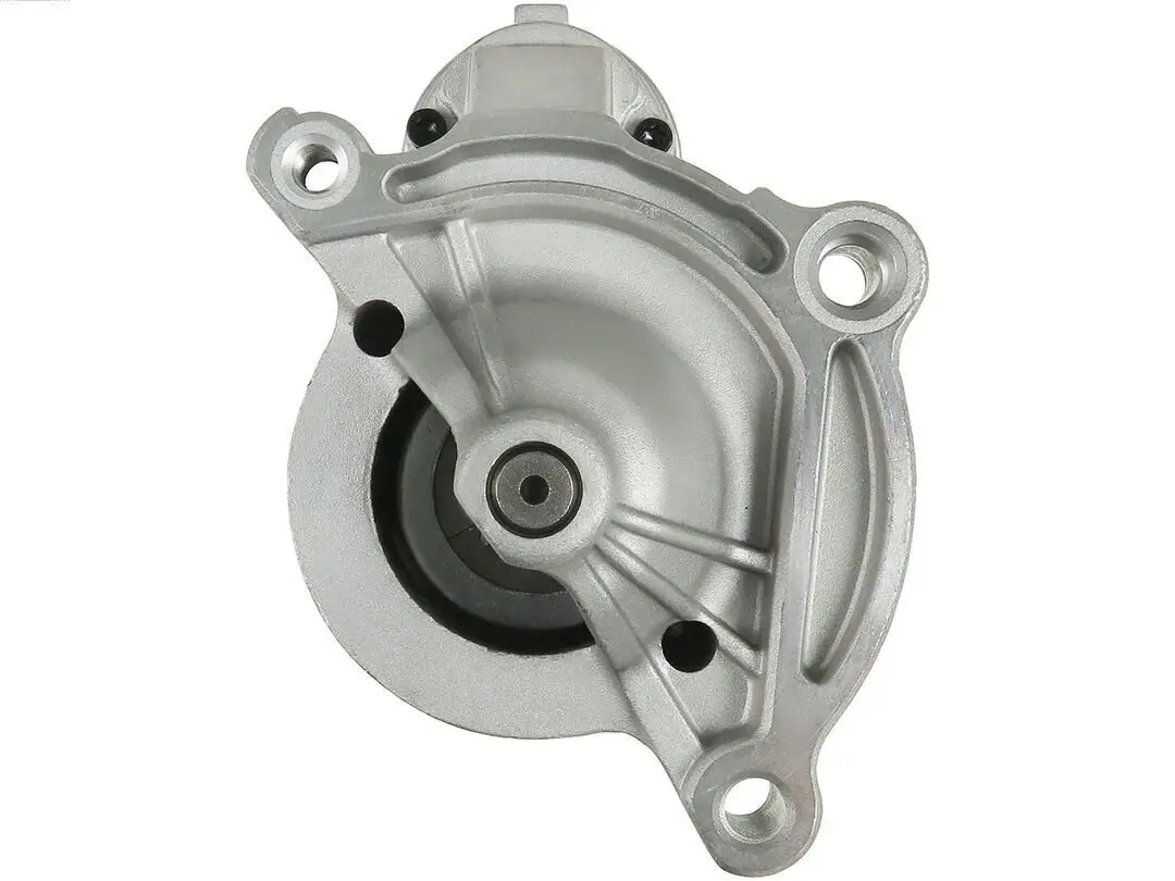 Starter 12 V 1,2 kW AS-PL S3238S