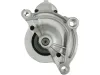 Starter 12 V 1,2 kW AS-PL S3238S Bild Starter 12 V 1,2 kW AS-PL S3238S