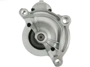 Starter 12 V 1,2 kW AS-PL S3238S