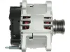 Generator 12 V AS-PL A3400S Bild Generator 12 V AS-PL A3400S