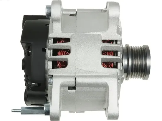 Generator 12 V AS-PL A3400S Bild Generator 12 V AS-PL A3400S