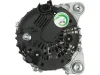 Generator 12 V AS-PL A3400S Bild Generator 12 V AS-PL A3400S