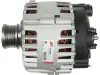 Generator 12 V AS-PL A3400S Bild Generator 12 V AS-PL A3400S