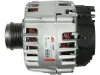 Generator 12 V AS-PL A3208 Bild Generator 12 V AS-PL A3208