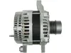 Generator 12 V AS-PL A5232 Bild Generator 12 V AS-PL A5232