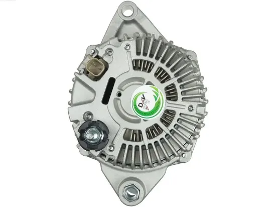 Generator 12 V AS-PL A5232 Bild Generator 12 V AS-PL A5232