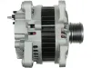 Generator 12 V AS-PL A5234 Bild Generator 12 V AS-PL A5234