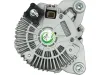 Generator 12 V AS-PL A5234 Bild Generator 12 V AS-PL A5234