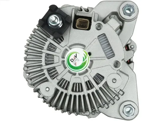 Generator 12 V AS-PL A5234 Bild Generator 12 V AS-PL A5234