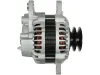 Generator 12 V AS-PL A5188 Bild Generator 12 V AS-PL A5188