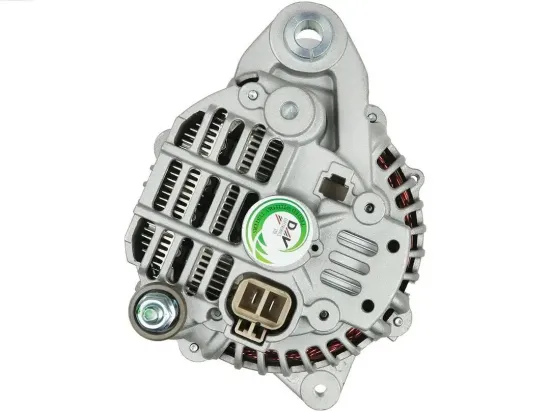 Generator 12 V AS-PL A5188 Bild Generator 12 V AS-PL A5188