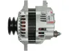 Generator 12 V AS-PL A5188 Bild Generator 12 V AS-PL A5188