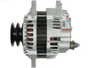 Generator 12 V AS-PL A5194