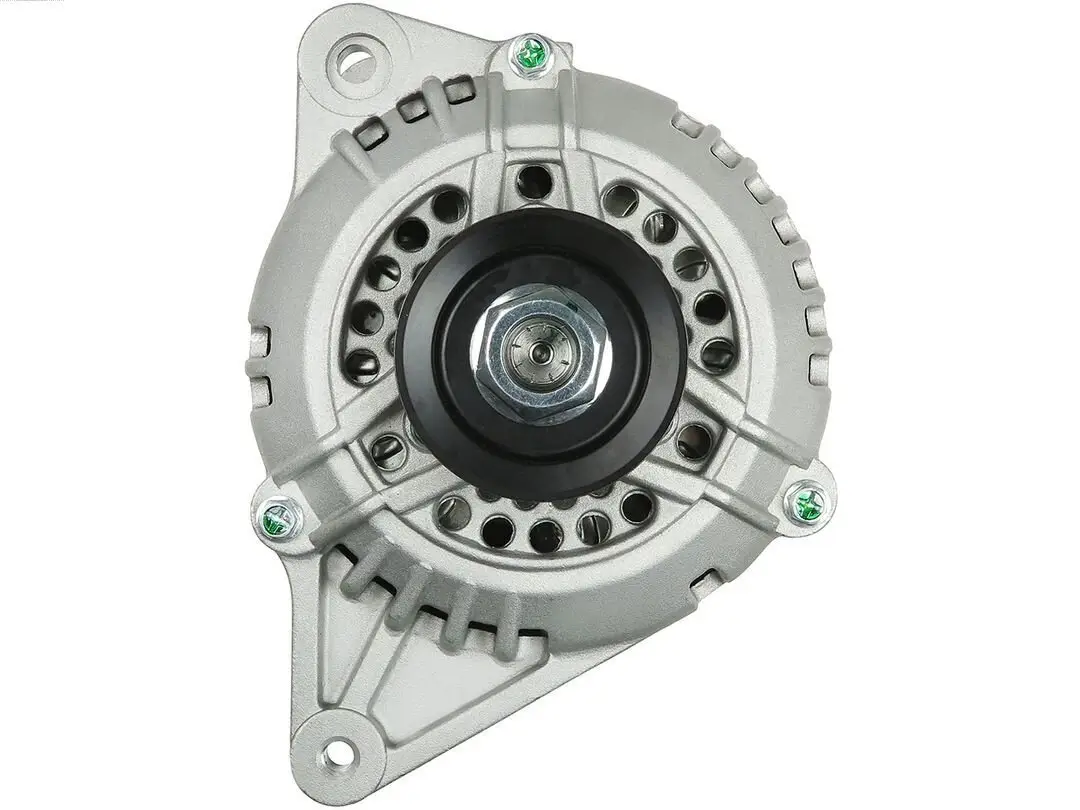 Generator 12 V AS-PL A5217