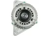 Generator 12 V AS-PL A5217 Bild Generator 12 V AS-PL A5217