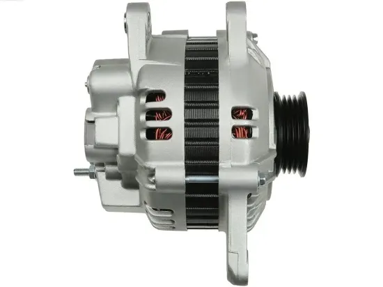 Generator 12 V AS-PL A5217 Bild Generator 12 V AS-PL A5217