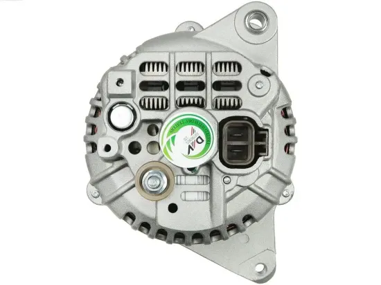 Generator 12 V AS-PL A5217 Bild Generator 12 V AS-PL A5217