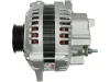Generator 12 V AS-PL A5217 Bild Generator 12 V AS-PL A5217