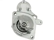 Starter 12 V 1,8 kW AS-PL S4031SR