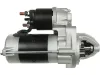 Starter 12 V 1,8 kW AS-PL S4031SR Bild Starter 12 V 1,8 kW AS-PL S4031SR