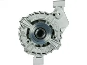 Generator 12 V AS-PL A0546S