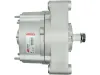 Generator 24 V AS-PL A0203 Bild Generator 24 V AS-PL A0203
