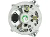 Generator 24 V AS-PL A0203 Bild Generator 24 V AS-PL A0203