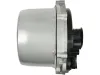 Generator 12 V AS-PL A0226 Bild Generator 12 V AS-PL A0226