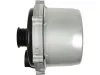 Generator 12 V AS-PL A0226 Bild Generator 12 V AS-PL A0226