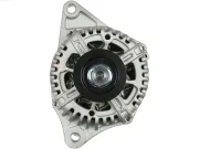 Generator 12 V AS-PL A3191