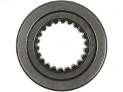 Generator 12 V AS-PL A9156