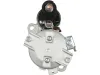 Starter 12 V 1,2 kW AS-PL S6192 Bild Starter 12 V 1,2 kW AS-PL S6192