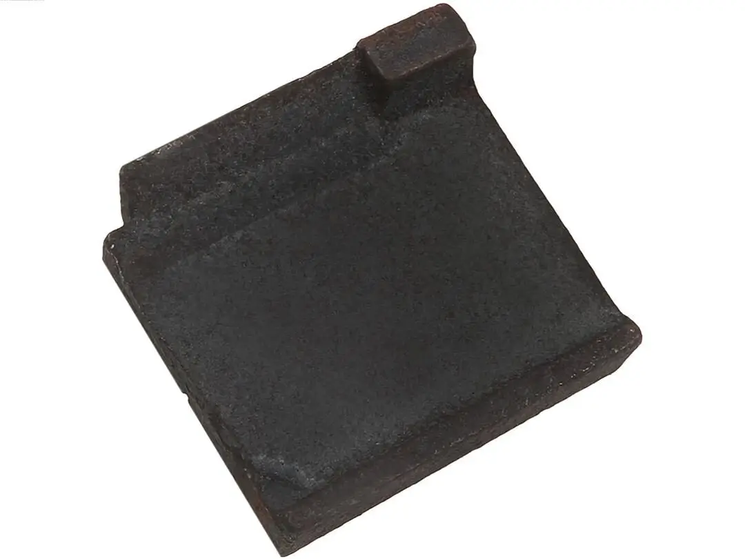 Testständer, Werkzeug AS-PL MP0046S