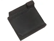 Testständer, Werkzeug AS-PL MP0046S