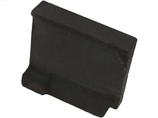 Testständer, Werkzeug AS-PL MP0046S Bild Testständer, Werkzeug AS-PL MP0046S