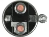 Magnetschalter, Starter 12 V AS-PL SS5137P Bild Magnetschalter, Starter 12 V AS-PL SS5137P