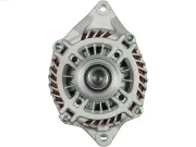 Generator 12 V AS-PL A5142