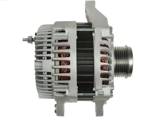 Generator 12 V AS-PL A5142 Bild Generator 12 V AS-PL A5142