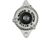 Generator 12 V AS-PL A5241