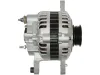 Generator 12 V AS-PL A5241 Bild Generator 12 V AS-PL A5241