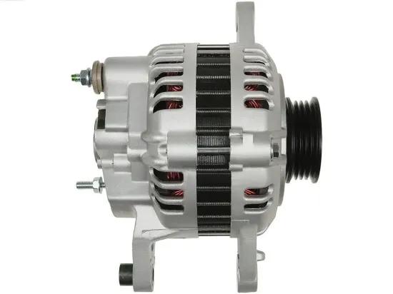 Generator 12 V AS-PL A5241 Bild Generator 12 V AS-PL A5241