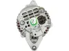 Generator 12 V AS-PL A5241 Bild Generator 12 V AS-PL A5241