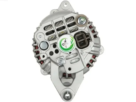 Generator 12 V AS-PL A5241 Bild Generator 12 V AS-PL A5241