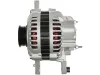 Generator 12 V AS-PL A5241 Bild Generator 12 V AS-PL A5241