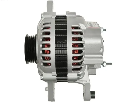 Generator 12 V AS-PL A5241 Bild Generator 12 V AS-PL A5241