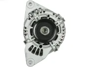 Generator 12 V AS-PL A3242(VALEO)