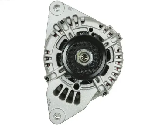 Generator 12 V AS-PL A3242(VALEO) Bild Generator 12 V AS-PL A3242(VALEO)