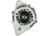 Generator 12 V AS-PL A5224 Bild Generator 12 V AS-PL A5224