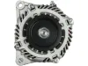 Generator 12 V AS-PL A5240 Bild Generator 12 V AS-PL A5240