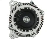 Generator 12 V AS-PL A5240